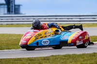 enduro-digital-images;event-digital-images;eventdigitalimages;no-limits-trackdays;peter-wileman-photography;racing-digital-images;snetterton;snetterton-no-limits-trackday;snetterton-photographs;snetterton-trackday-photographs;trackday-digital-images;trackday-photos